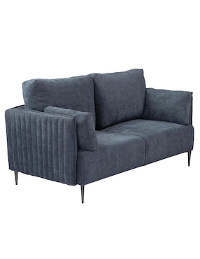 Love seat Dicasa