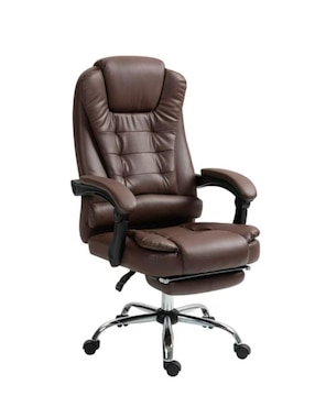 Silla de escritorio 1 pieza Eke Life Home
