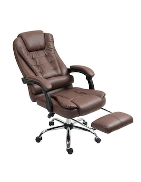 Silla de escritorio 1 pieza Eke Life Home
