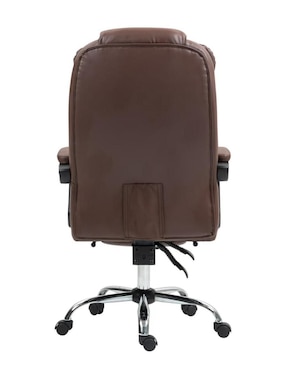 Silla de escritorio 1 pieza Eke Life Home