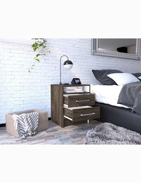 Buro Elmer Excelsior