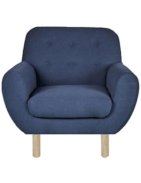 Sillón Selena Sochic