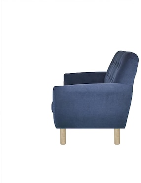 Sillón Selena Sochic