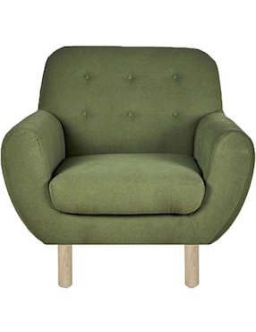 Sillón Selena Sochic