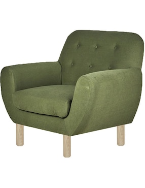Sillón Selena Sochic