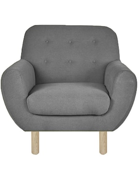 Sillón Selena Sochic