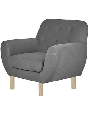 Sillón Selena Sochic