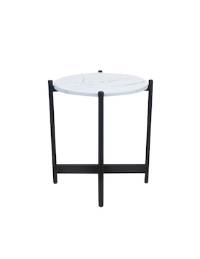 Mesa lateral Eke Life Home