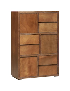 Cajonera Mondragon Kessa