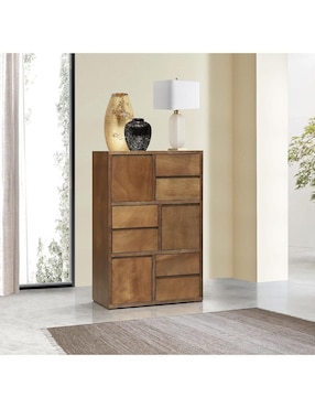 Cajonera Mondragon Kessa