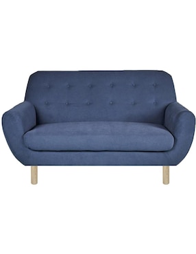 Love seat Sochic Selena