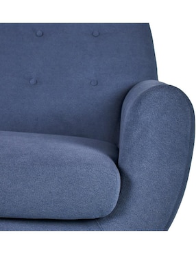 Love seat Sochic Selena