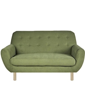 Love seat Sochic Selena