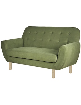 Love seat Sochic Selena