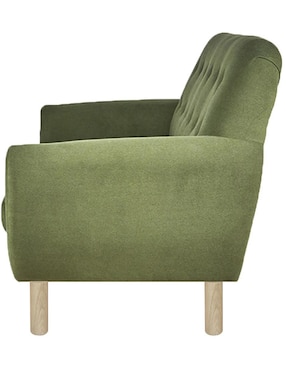 Love seat Sochic Selena