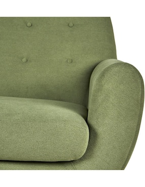 Love seat Sochic Selena