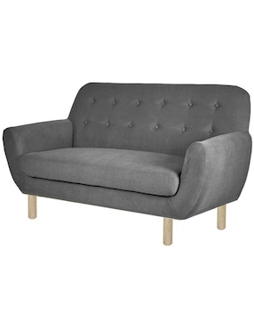 Love seat Sochic Selena