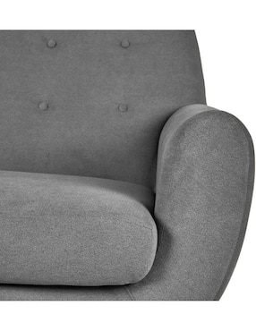 Love seat Sochic Selena
