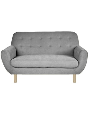 Love seat Sochic Selena