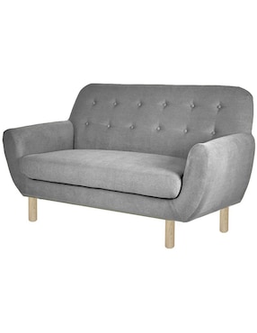 Love seat Sochic Selena