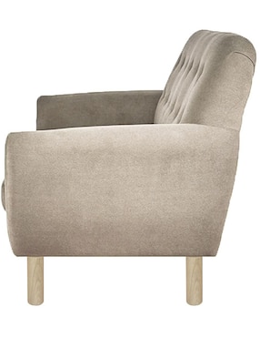 Love seat Sochic Selena