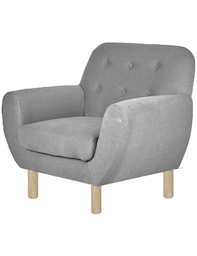 Sillón Selena Sochic