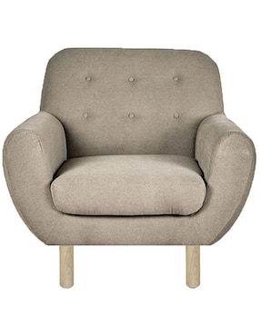 Sillón Selena Sochic