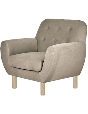 Sillón Selena Sochic