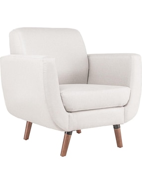 Sillón Sweet Sochic