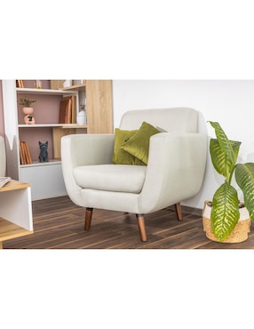 Sillón Sweet Sochic