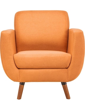 Sillón Sweet Sochic