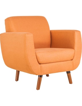 Sillón Sweet Sochic