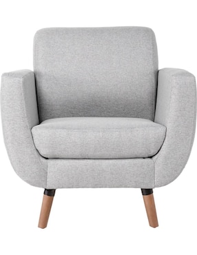 Sillón Sweet Sochic