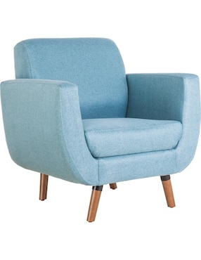 Sillón Sweet Sochic