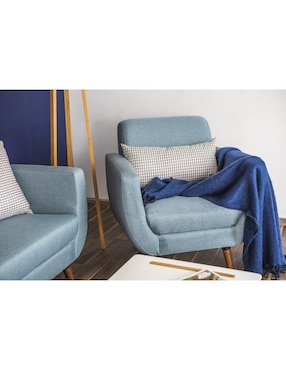 Sillón Sweet Sochic