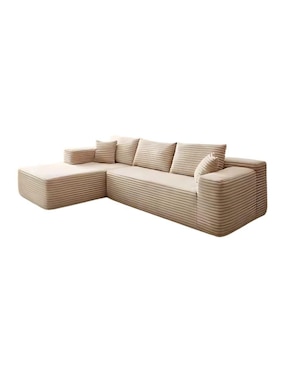 Sala modular Ilios Innova