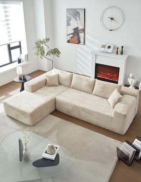 Sala modular Ilios Innova