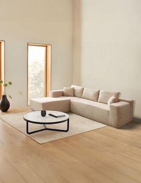 Sala modular Ilios Innova