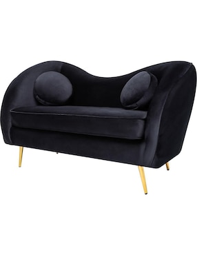Love seat Sochic Bean