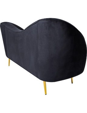 Love seat Sochic Bean