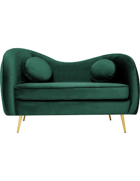 Love seat Sochic Bean