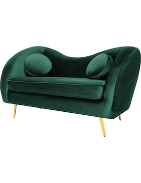 Love seat Sochic Bean
