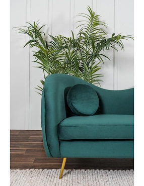 Love seat Sochic Bean