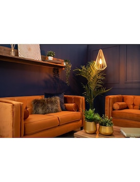 Love seat Sochic Madison