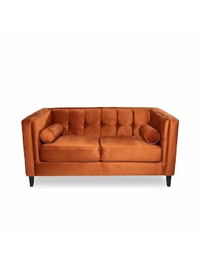 Love seat Sochic Madison