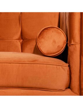 Love seat Sochic Madison