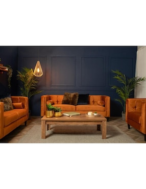 Love seat Sochic Madison