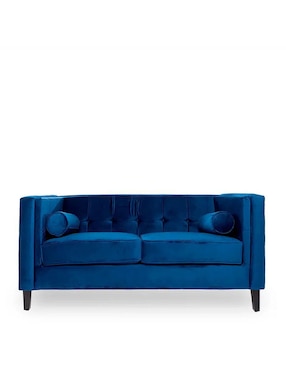 Love seat Sochic Madison
