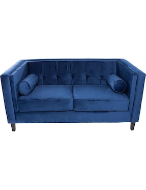 Love seat Sochic Madison