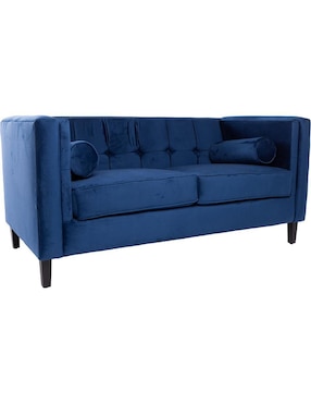 Love seat Sochic Madison